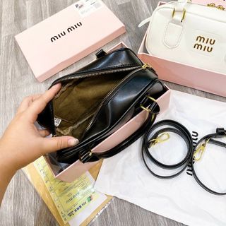 Túi xách quảng châu Trống Full Box - 09B4759 (Chuyên sỉ túi xách sll, balo, ví, thắt lưng, túi Laptop)
