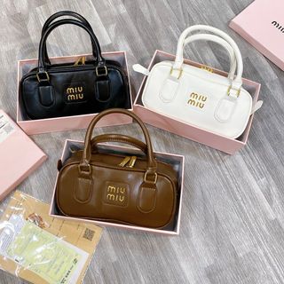 Túi xách quảng châu Trống Full Box - 09B4759 (Chuyên sỉ túi xách sll, balo, ví, thắt lưng, túi Laptop)