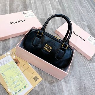 Túi xách quảng châu Trống Full Box - 09B4759 (Chuyên sỉ túi xách sll, balo, ví, thắt lưng, túi Laptop)
