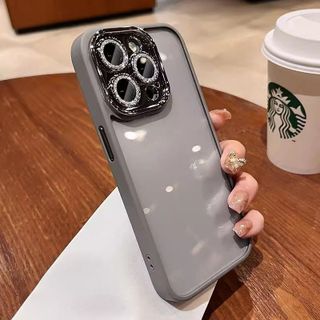 Ốp Lưng Điện Thoại - Ốp Lưng Cam Nhữ cho iPhone - Fullbox - Sỉ buôn phụ kiện điện thoại toàn quốc - Ship COD