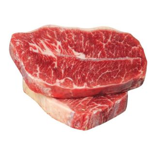 Lõi Vai Bò Mỹ Làm Steak giá sỉ
