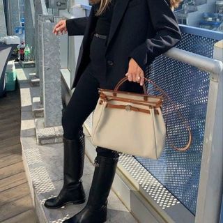 Túi xách quảng châu Paris Berbag - 03B5287 (Chuyên sỉ túi xách sll, balo, ví, thắt lưng, túi Laptop)