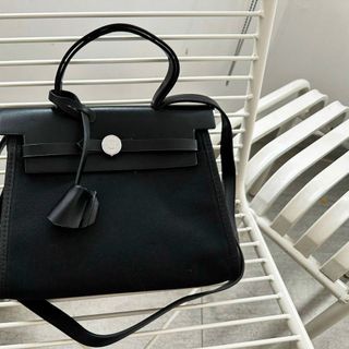 Túi xách quảng châu Paris Berbag - 03B5287 (Chuyên sỉ túi xách sll, balo, ví, thắt lưng, túi Laptop)