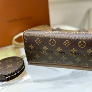 Túi xách quảng châu Onthego Kèm Ví Full Box - 03B5040 (Chuyên sỉ túi xách sll, balo, ví, thắt lưng, túi Laptop)