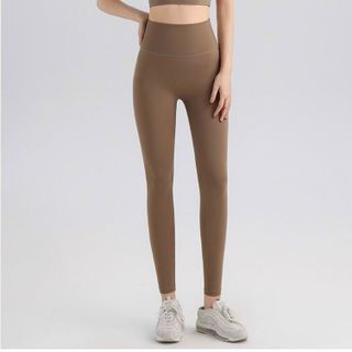 set KT đan dây mới mút đúc chất thun lạnh mịn 5 màu size ml mới nhất 2024 Thể Thao cao cấp Siêu Đẹp Giá Sỉ,