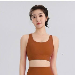 set KT đan dây mới mút đúc chất thun lạnh mịn 5 màu size ml mới nhất 2024 Thể Thao cao cấp Siêu Đẹp Giá Sỉ,