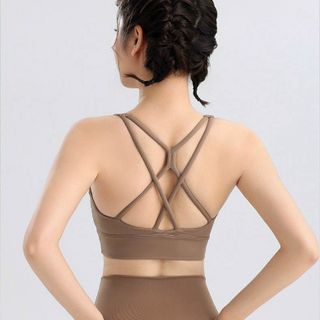 set KT đan dây mới mút đúc chất thun lạnh mịn 5 màu size ml mới nhất 2024 Thể Thao cao cấp Siêu Đẹp Giá Sỉ,