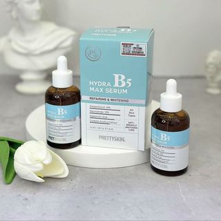Serum b5