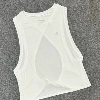 Tank khoét lưng f211 6 màu size ml mới nhất 2024 Thể Thao cao cấp Siêu Đẹp Giá Sỉ,