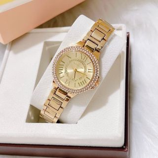 Đồng hồ mks mẫu mới