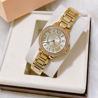 Đồng hồ mks mẫu mới