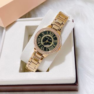 Đồng hồ mks mẫu mới