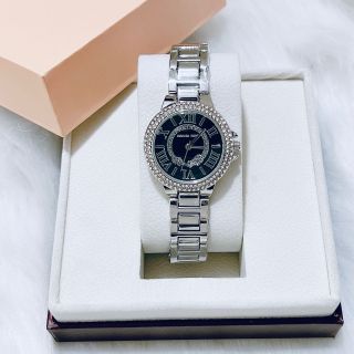 Đồng hồ mks mẫu mới