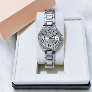 Đồng hồ mks mẫu mới