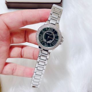 Đồng hồ mks mẫu mới