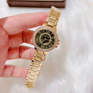 Đồng hồ mks mẫu mới