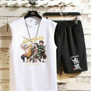 ĐỒ BỘ THỂ THAO NAM NỮ UNISEX KISUTSUTAI - AUSA HOUSE