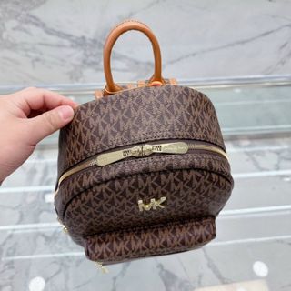 Túi xách quảng châu Balo - 21B5281 (Chuyên sỉ túi xách sll, balo, ví, thắt lưng, túi Laptop)