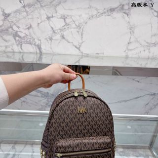 Túi xách quảng châu Balo - 21B5281 (Chuyên sỉ túi xách sll, balo, ví, thắt lưng, túi Laptop)