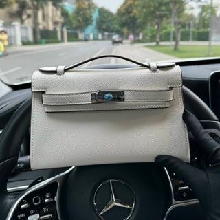 Túi xách quảng châu Kelly Super - 09B4503 (Chuyên sỉ túi xách sll, balo, ví, thắt lưng, túi Laptop)