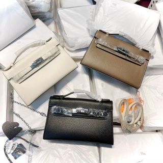 Túi xách quảng châu Kelly Super - 09B4503 (Chuyên sỉ túi xách sll, balo, ví, thắt lưng, túi Laptop)