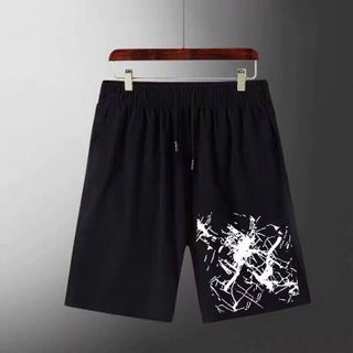 ĐỒ BỘ THỂ THAO NAM NỮ UNISEX KHUNG VIỀN CHỮ RKICFN - AUSA HOUSE