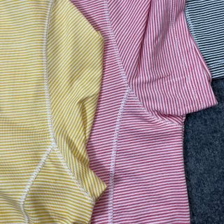 𝐀́𝐨 𝐭𝐡𝐮𝐧 𝐯𝐚̉𝐢 𝐱𝐮̛𝐨̛̣𝐜 𝐜𝐨́ 𝐠𝐢𝐚̃𝐧 𝟒𝐜 63k Size 𝐋𝐱𝐥𝟐𝐱𝐥𝟐𝐱𝐥𝟑𝐱𝐥 Ri 𝟐𝟐𝟐𝟐 Tách nửa ri được mới nhất 2024 Thể Thao cao cấp Siêu Đẹp Giá Sỉ,