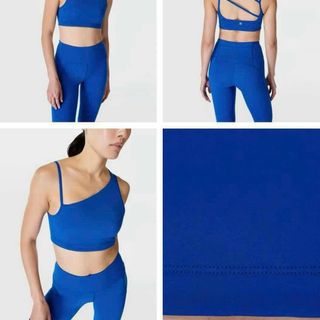 bra nk dây chéo 310 6 màu size ml mới nhất 2024 Thể Thao cao cấp Siêu Đẹp Giá Sỉ,