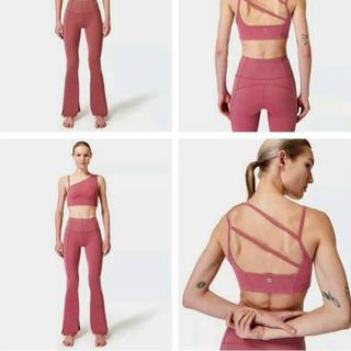 bra nk dây chéo 310 6 màu size ml mới nhất 2024 Thể Thao cao cấp Siêu Đẹp Giá Sỉ,