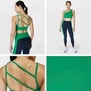 bra nk dây chéo 310 6 màu size ml mới nhất 2024 Thể Thao cao cấp Siêu Đẹp Giá Sỉ,