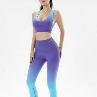 Set Naqi Loang 527 5 màu size SML Chất thun dệt sẵn mút mới nhất 2024 Thể Thao cao cấp Siêu Đẹp Giá Sỉ,