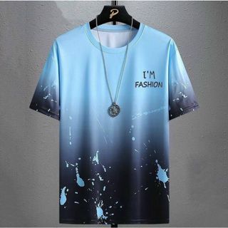 ĐỒ BỘ THỂ THAO NAM THUN LẠNH LOANG I'M FASHION - AUSA HOUSE