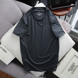 Tshirt ad1idas thun lỗ kim 4c mịn mát 85k  Size : m l xl 2xl  Ri 2222 giá sỉ