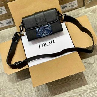 Túi xách quảng châu C.D SPSL Full 2 Box - 02B5126 (Chuyên sỉ túi xách sll, balo, ví, thắt lưng, túi Laptop)