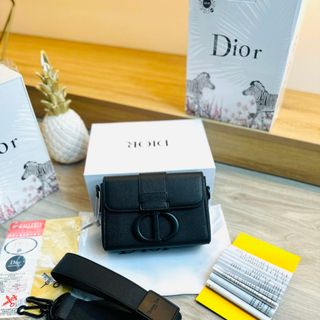 Túi xách quảng châu C.D SPSL Full 2 Box - 02B5126 (Chuyên sỉ túi xách sll, balo, ví, thắt lưng, túi Laptop)