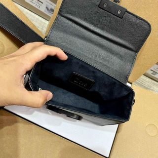 Túi xách quảng châu C.D SPSL Full 2 Box - 02B5126 (Chuyên sỉ túi xách sll, balo, ví, thắt lưng, túi Laptop)