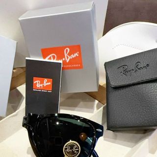 Túi xách quảng châu Kính Mát Fullbox - 09B4358 (Chuyên sỉ túi xách sll, balo, ví, thắt lưng, túi Laptop)