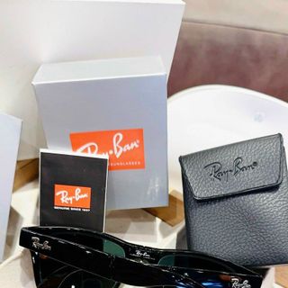 Túi xách quảng châu Kính Mát Fullbox - 09B4358 (Chuyên sỉ túi xách sll, balo, ví, thắt lưng, túi Laptop)