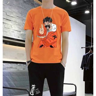 ĐỒ BỘ THỂ THAO NAM NỮ UNISEX HIPHOP CHINA - AUSA HOUSE