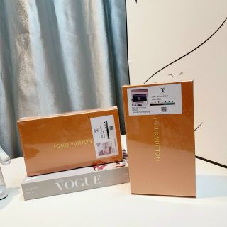 Túi xách quảng châu Metis Full Box - 09B5077  (Chuyên sỉ túi xách sll, balo, ví, thắt lưng, túi Laptop)