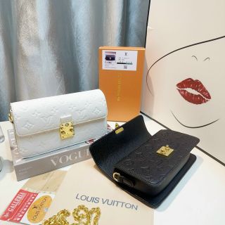 Túi xách quảng châu Metis Full Box - 09B5077  (Chuyên sỉ túi xách sll, balo, ví, thắt lưng, túi Laptop)