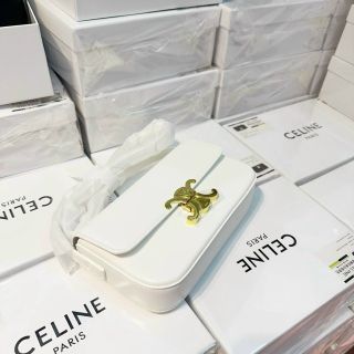 Túi xách quảng châu Cắp Nách Fullbox - 09B4473 (Chuyên sỉ túi xách sll, balo, ví, thắt lưng, túi Laptop)
