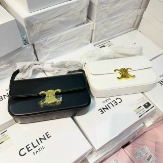 Túi xách quảng châu Cắp Nách Fullbox - 09B4473 (Chuyên sỉ túi xách sll, balo, ví, thắt lưng, túi Laptop)