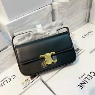 Túi xách quảng châu Cắp Nách Fullbox - 09B4473 (Chuyên sỉ túi xách sll, balo, ví, thắt lưng, túi Laptop)