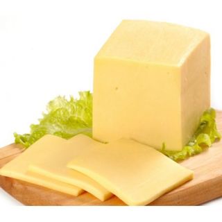 Phô Mai Khối VILVI 2.5kg (giao tphcm)