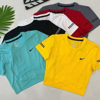 Crop top nữ chéo eo vải lỗ kim 53k Chất vải mịn mát Phom chất chuẩn đẹp Size m.l.xl.xxl Ri 2222 Tách nửa ri được