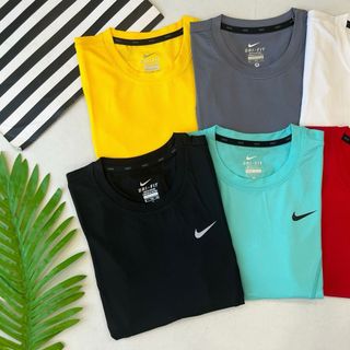 Crop top nữ chéo eo vải lỗ kim 53k Chất vải mịn mát Phom chất chuẩn đẹp Size m.l.xl.xxl Ri 2222 Tách nửa ri được