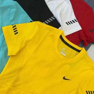 Crop top nữ chéo eo vải lỗ kim 53k Chất vải mịn mát Phom chất chuẩn đẹp Size m.l.xl.xxl Ri 2222 Tách nửa ri được