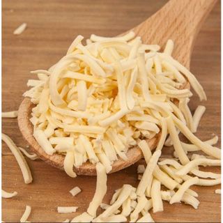 Phô Mai Khối VILVI 2.5kg (giao tphcm)
