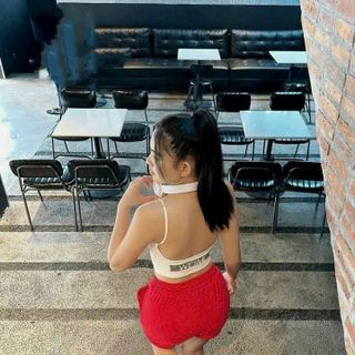 Quần đùi trơn f221 6 màu size mlxl mới nhất 2024 Thể Thao cao cấp Siêu Đẹp Giá Sỉ,